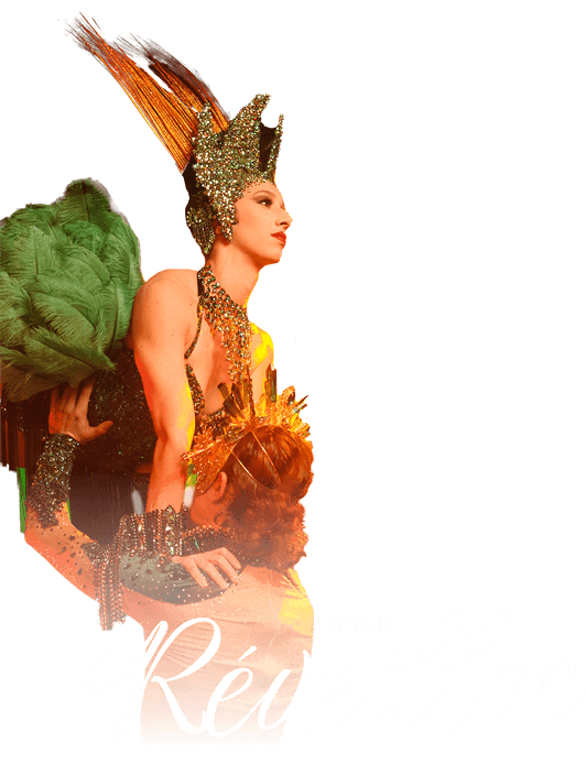 offre-noel-la-venus-cabaret-a-toulouse