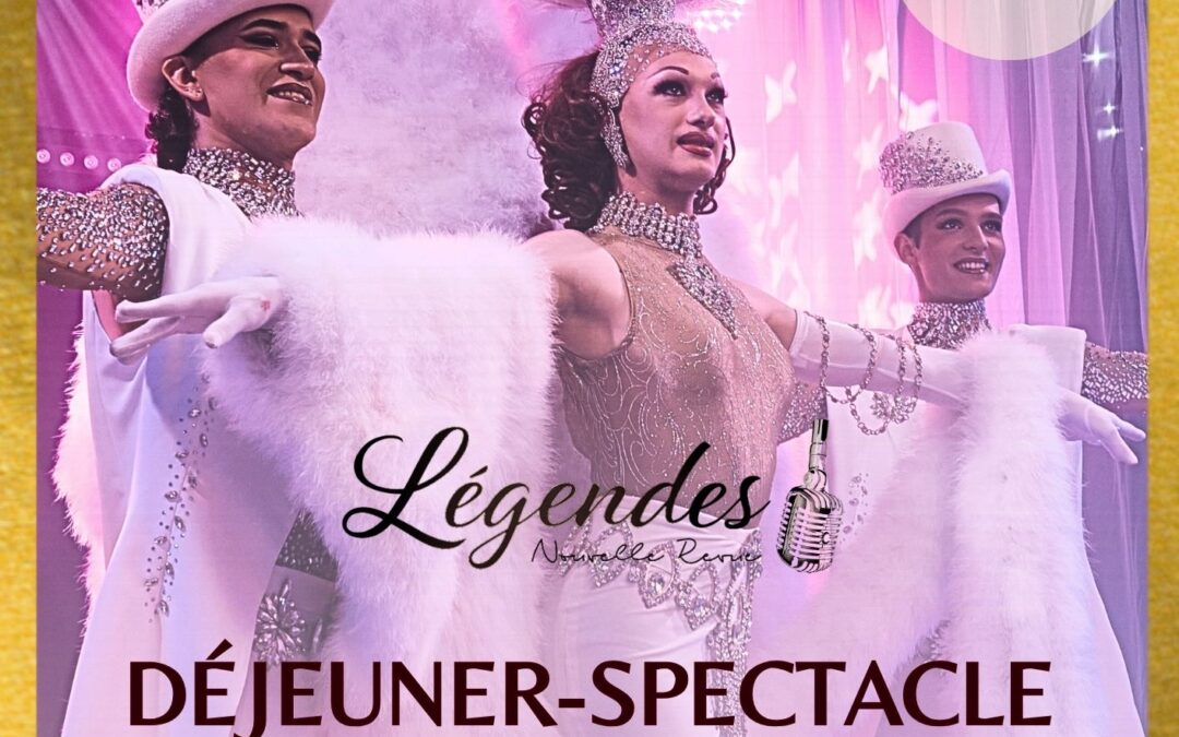 Fête des Mères 2026