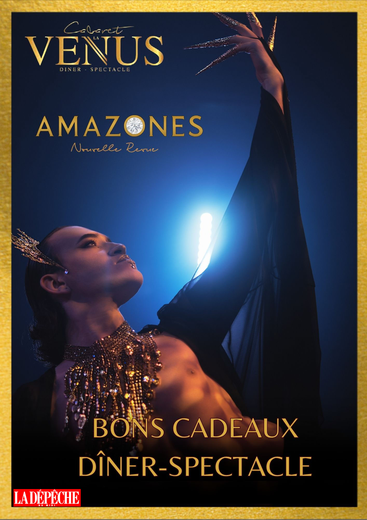 bon-cadeau-diner-spectacle-la-venus-cabaret-a-toulouse