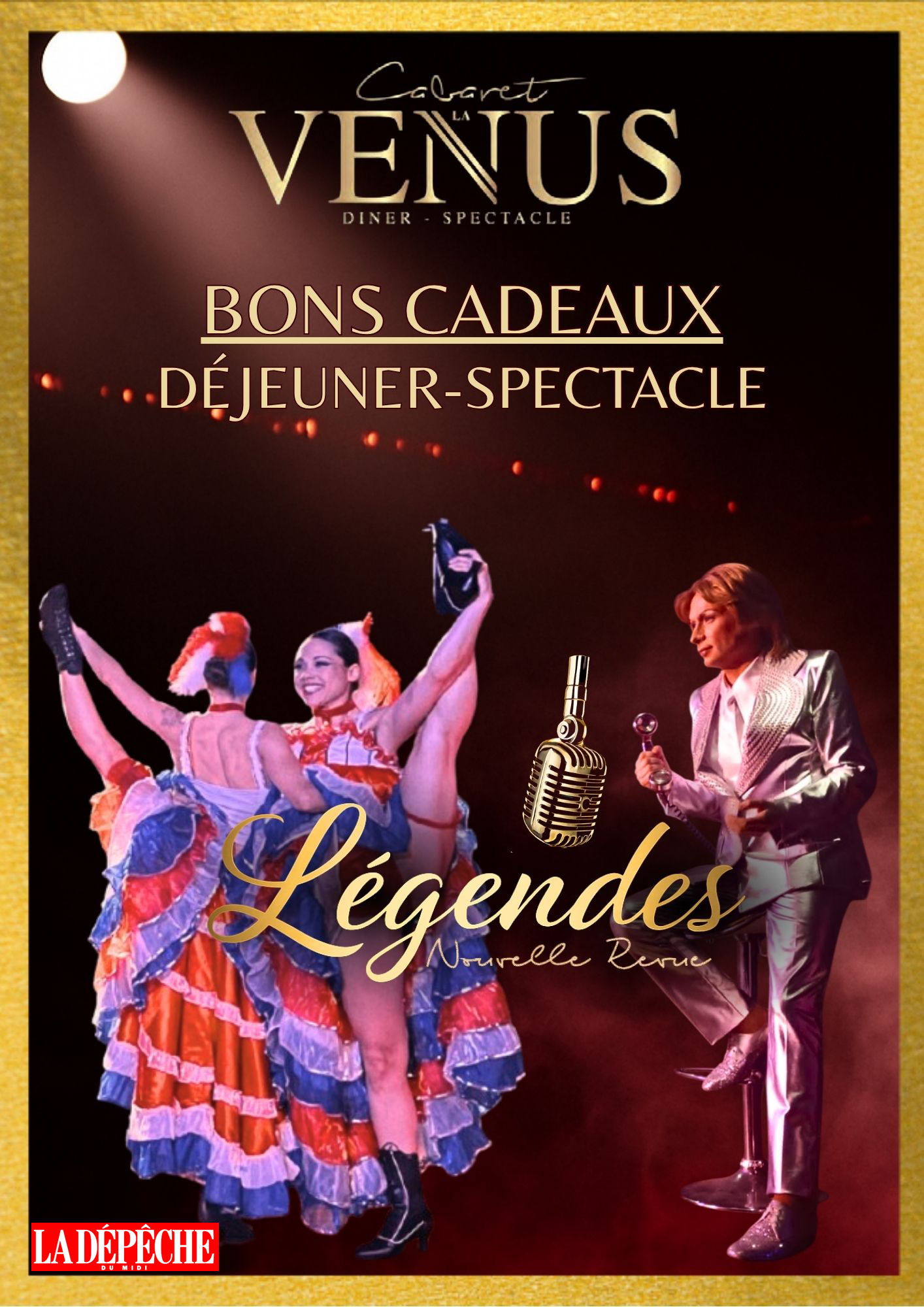 bon-cadeau-dejeuner-spectacle-la-venus-cabaret-a-toulouse